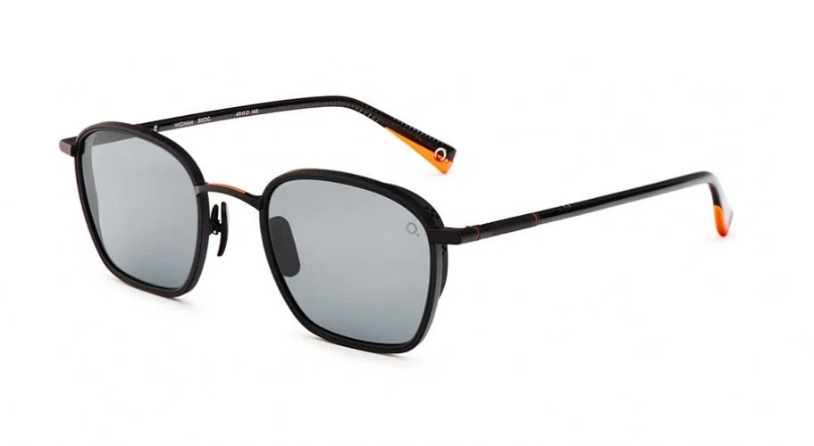 Etnia Barcelona WIGWAM SUN Sunglasses - view 2